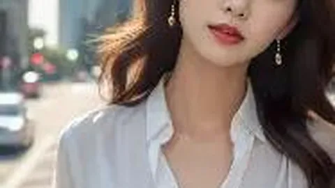 部分代币交易手续费11月26日起回归标准费率，币安钱包政策调整