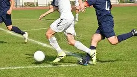 樊振东全运赛场再创辉煌：十战全胜揽一金一银，延续26场团赛连胜纪录