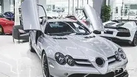 “香江上空展翅，“体育力量”无人机盛宴”