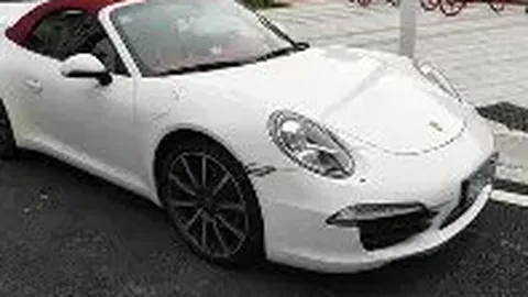 “金正焕成为国立体育博物馆‘体育明星捐赠接力赛’12月火炬手，奥运金牌得主再展辉煌”