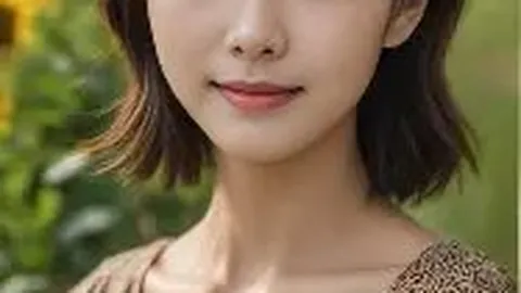 冰岛货币对英镑