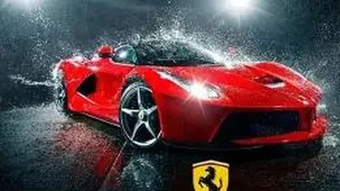 于和伟因绯闻烦恼，警示娱乐圈男性艺人：财富并非万能