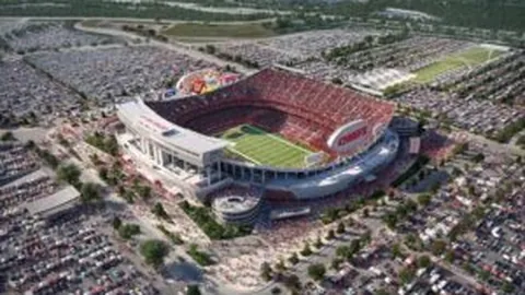 Aave品牌权争夺战落幕：55%投票反对，品牌归属悬念再起！——币圈风云录