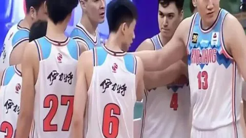 福登进球盛宴！英超战场狂飙65球，超越斯图里奇，开启进球新篇章！