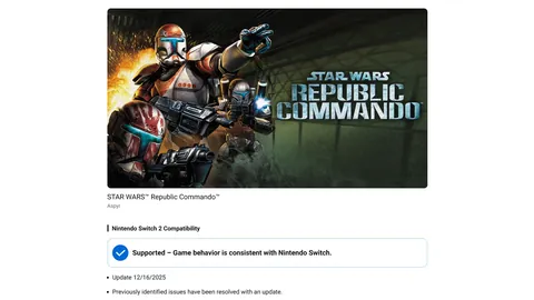 开云体育网址 产品 084549 d2e