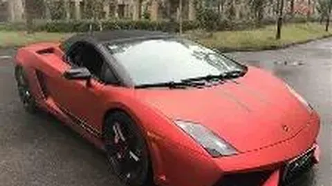 激战告捷！深度解析：新奥尔良鹈鹕对决波特兰开拓者的胜利瞬间！