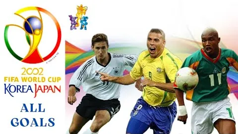 开云体育网址 产品 084627 7x9