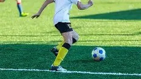 开云体育网址 产品 084703 h52