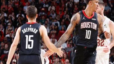 开云体育网址 产品 084625 url