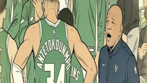 “云南玉昆奥斯卡外援注册报名失败，中足联公布结果”