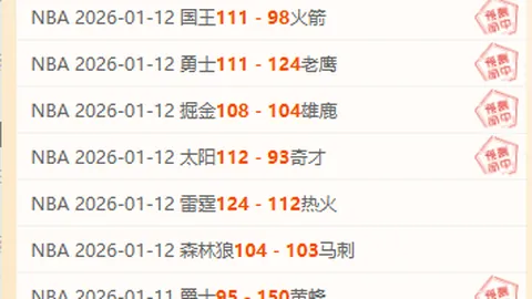 李新翔中超B名单闪耀，青训激励政策助力成名