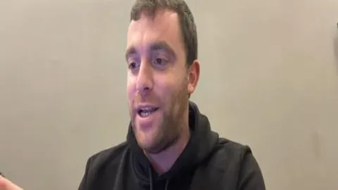 徐思台球赛场再获高分，职业生涯第三杆满分147惊艳亮相