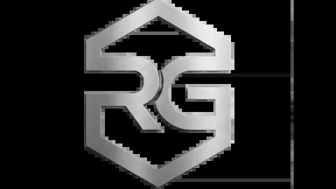 “崔康熙回归未决 泰山队对阵大连英博或换人应战”