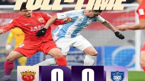 美媒揭示：白宫对乌克兰总统态度突变