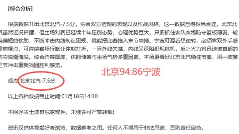 马刺击败独行侠，福克斯表现接近三双