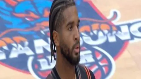 沙特联三连胜，阿科多客场魔咒挑战分析