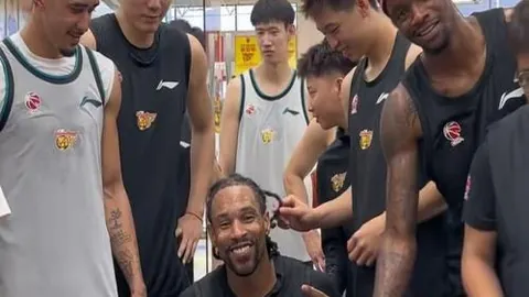 “2025赛季足协杯决战场地正式公布”