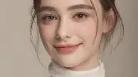 孙颖莎、王曼昱挺进乒乓球亚洲杯女单决赛