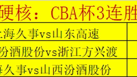 N网恶意打压竞争：知名mod平台威胁社区封杀行为曝光