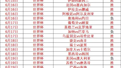 开云体育网，开云体育代理，址 110131