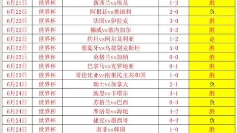 开云体育网，开云体育全站，址 112735