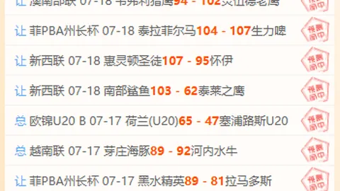 开云体育网址开云体育网址官网风向突变争议升温