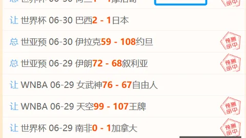 开云体育网址，开云体育App， 113600 3