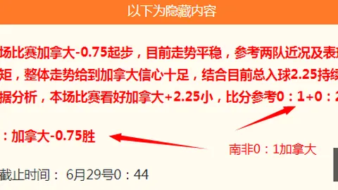 开云体育网址 114125