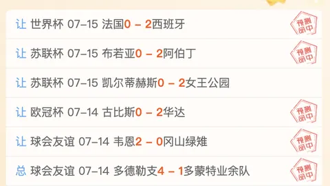 开云体育网址 114512 92
