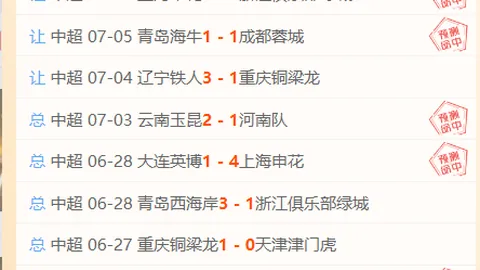 开云体育网址 120452 3