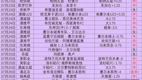 开云体育网址 121116 02