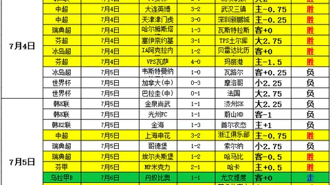 开云体育网址 121437 1
