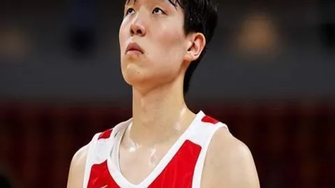 开云体育网址 121940 3