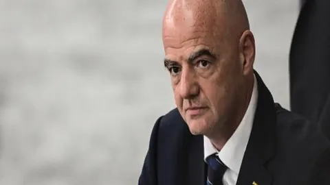 开云体育网址 122109 59