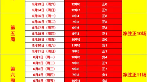 开云体育网，开云体育网址官网，址 124415