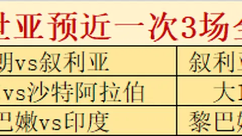 开云体育网址，开云体育代理， 081628 8