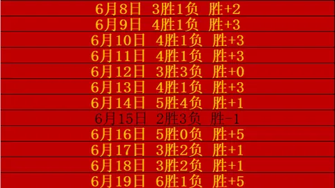 开云体育网，开云体育全站，址 081424